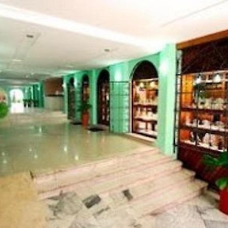 Oyo Hotel Pelourinho Salvador Eksteriør bilde