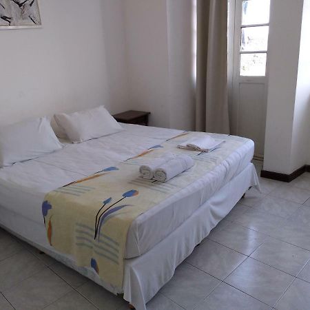 Oyo Hotel Pelourinho Salvador Eksteriør bilde