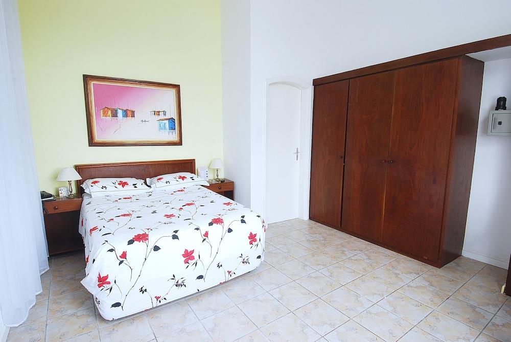 Oyo Hotel Pelourinho Salvador Eksteriør bilde