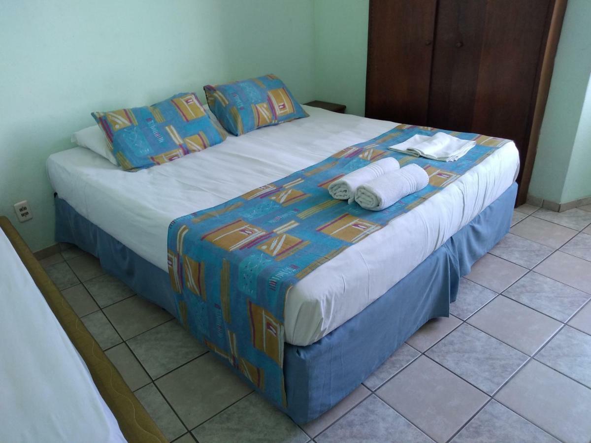 Oyo Hotel Pelourinho Salvador Eksteriør bilde
