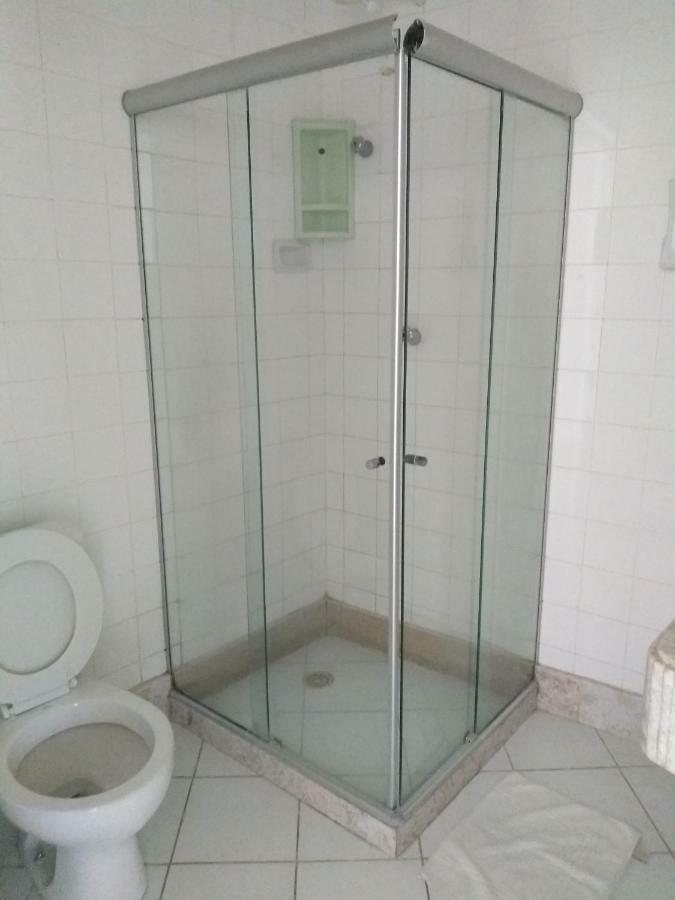 Oyo Hotel Pelourinho Salvador Eksteriør bilde
